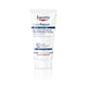 ‍Freebie: Eucerin Urea 10% Body Lotion 20ml (100% off)