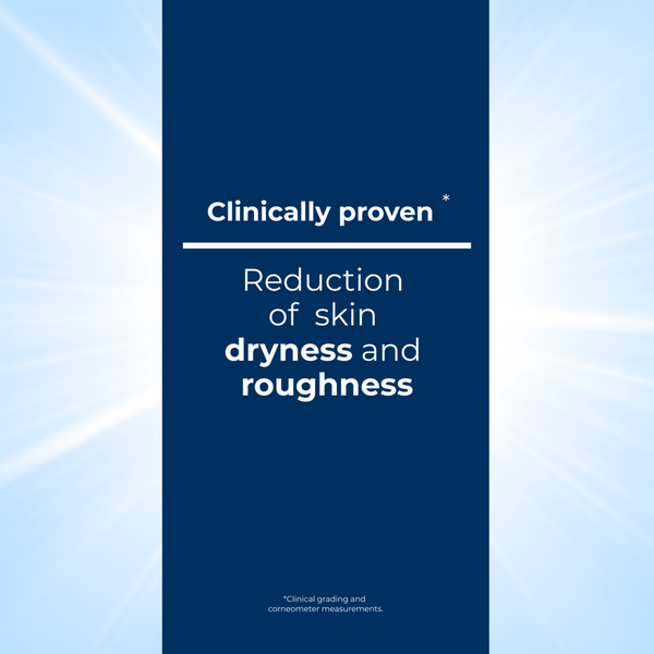 Eucerin UreaRepair Plus 5% Urea Hand Cream 75ml