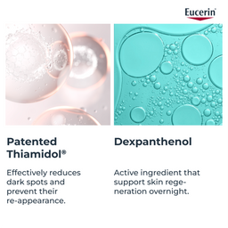 Eucerin Anti-Pigment Night Cream 50ml