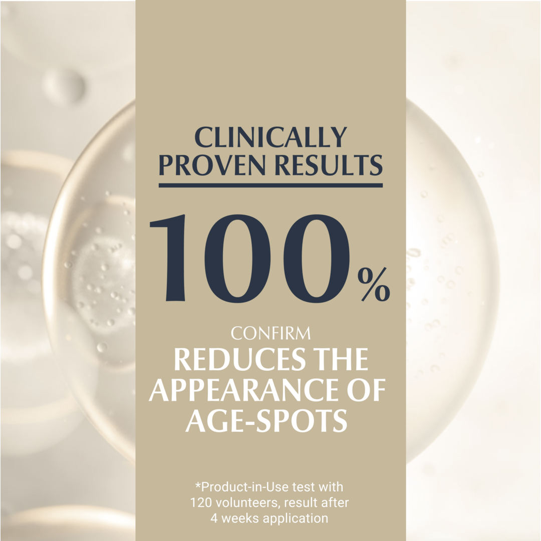 Eucerin Hyaluron-Filler + Elasticity 3D Serum