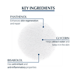 Eucerin Aquaphor Spray