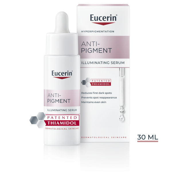 Eucerin Anti-Pigment Skin Illuminating Serum 30ml