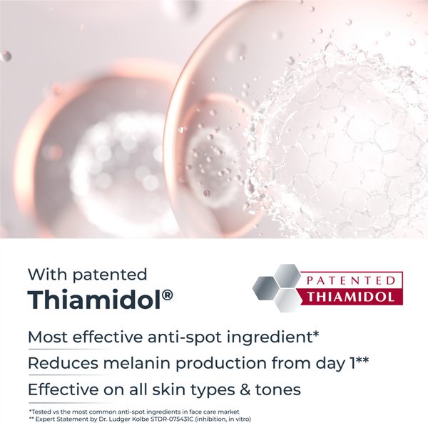 Eucerin Anti-Pigment Skin Illuminating Serum 30ml