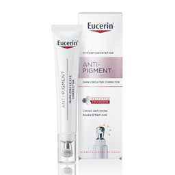 Eucerin Anti-Pigment Dark Circle Eye Corrector 15ml