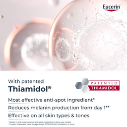 Eucerin Anti-Pigment Dark Circle Eye Corrector 15ml