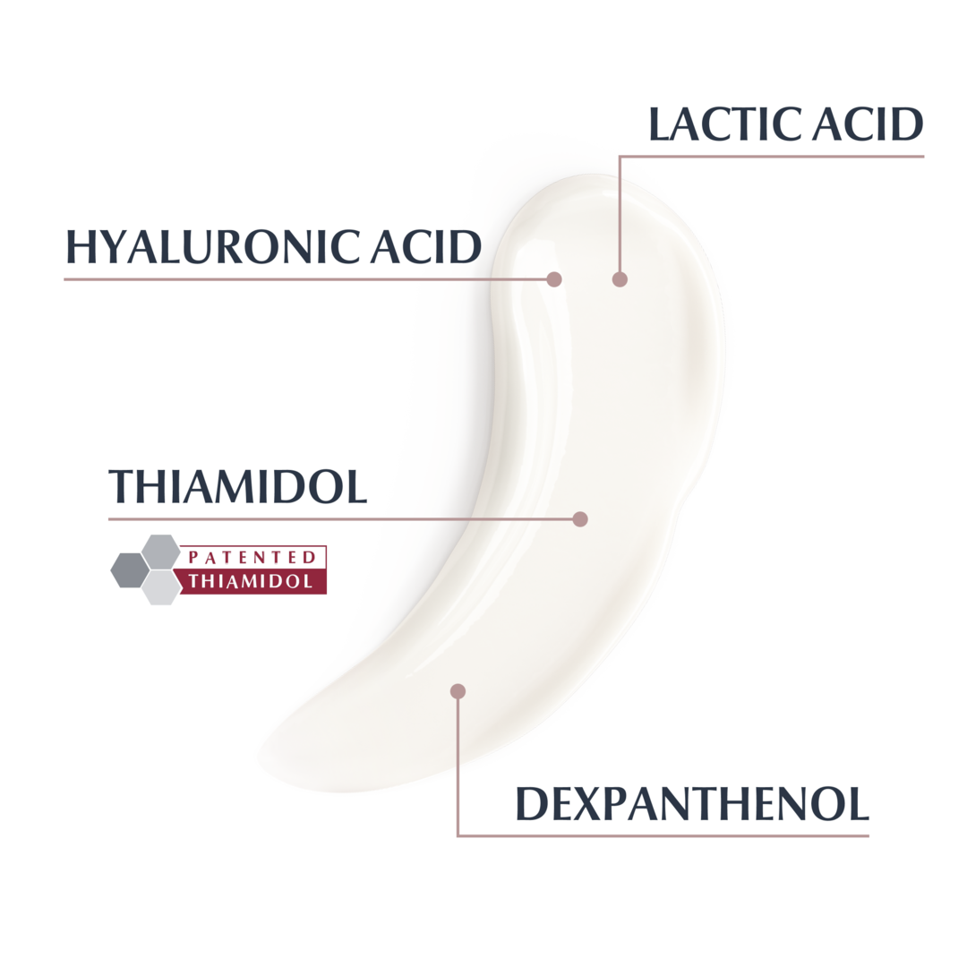 Eucerin Anti-Pigment Targeted Areas Body Cream 200ml