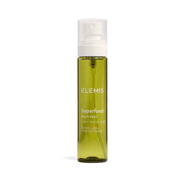 Elemis Superfood Multi Mist 100ml