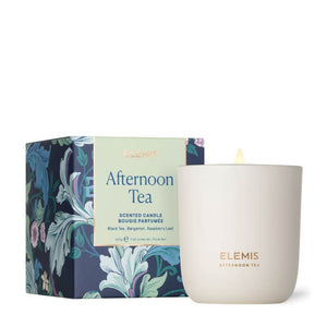 Elemis Afternoon Tea Scented Candle