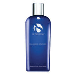 ‍Complimentary: iS Clinical Cleansing Complex Travel Size 60ml (100% off)