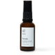 47 Skin Anti-Blemish and Scar Repair Serum 30ml