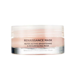 ‍Freebie: OSKIA Renaissance Mask 14ml (100% off)