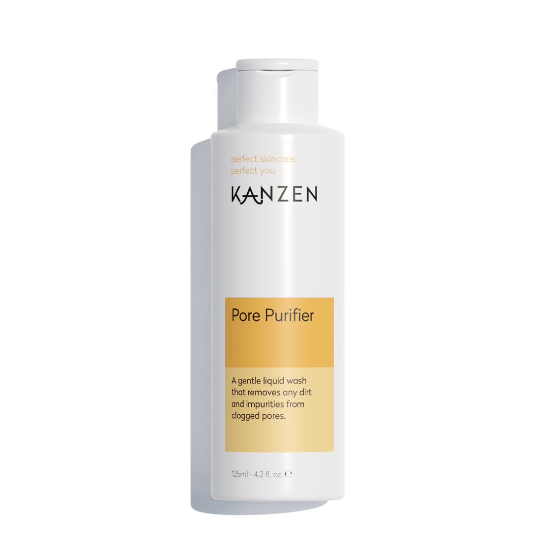 Kanzen Derma Pore Purifier