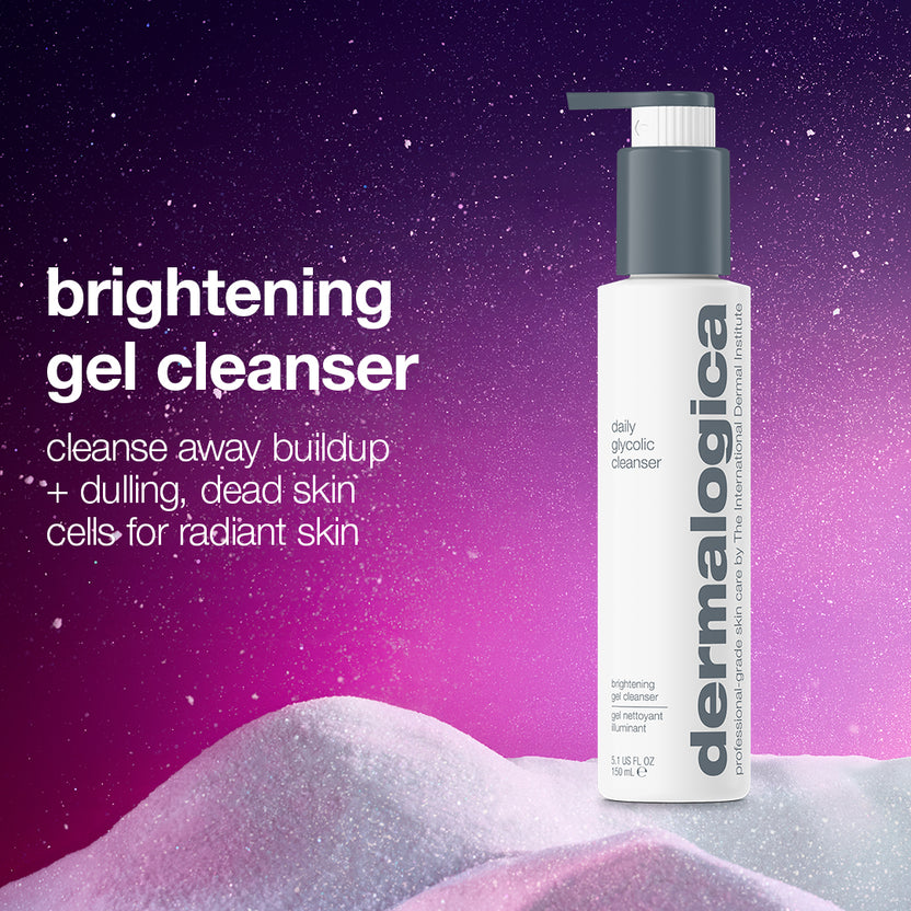 Dermalogica The Ultimate Expertise Kit