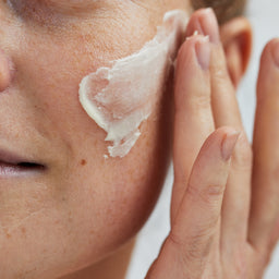 Pai Skincare Love And Haight
