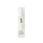 Pai Skincare The Pioneer Geranium and Thistle Mattifying Moisturiser
