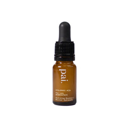 Pai Skincare Hyaluronic Acid Booster 0.3%