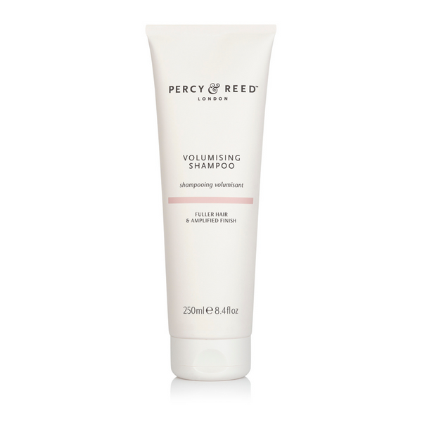 Percy & Reed	Volumising Shampoo 250ml
