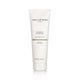 Percy & Reed Wonder Shampoo 250ml