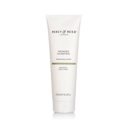 Percy & Reed Wonder Shampoo 250ml