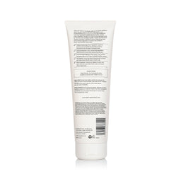Percy & Reed Wonder Shampoo 250ml