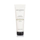 Percy & Reed	Wonder Conditioner 250ml