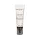 Percy & Reed	Wonder Balm Hair Primer 75ml