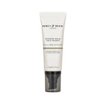 Percy & Reed	Wonder Balm Hair Primer 75ml