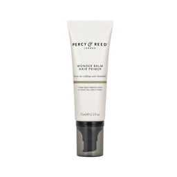 Percy & Reed	Wonder Balm Hair Primer 75ml