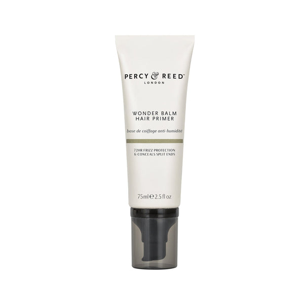 Percy & Reed	Wonder Balm Hair Primer 75ml