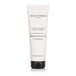 Percy & Reed	Strengthening Conditioner 250ml