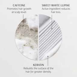 Percy & Reed Give Me Strength Shampoo & Conditioner Duo