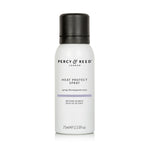 Percy & Reed Heat Protect Spray 75ml