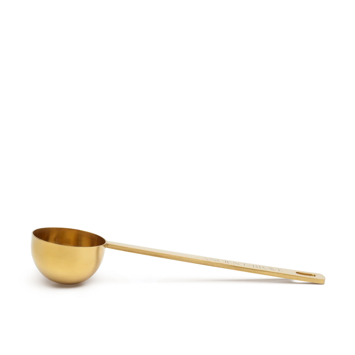 Ancient + Brave Ritual Scoop