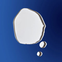 Augustinus Bader The Essence