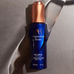 Augustinus Bader The Hair Oil