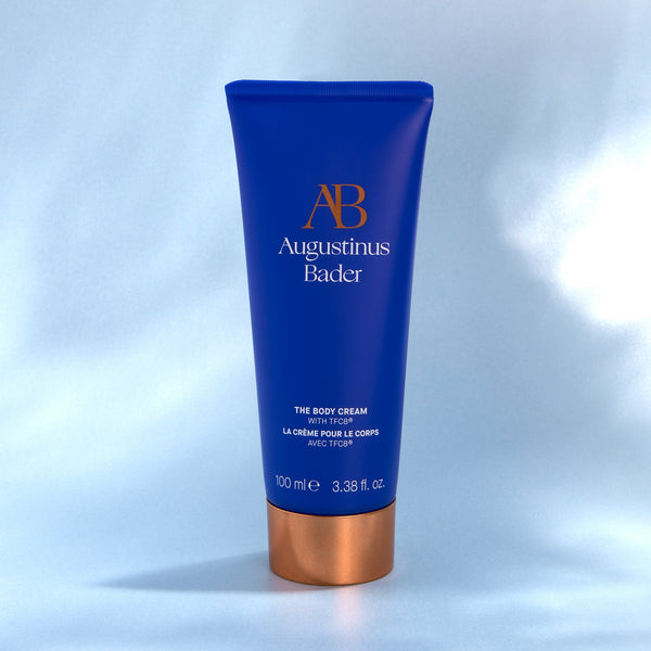 Augustinus Bader The Body Cream 100ml