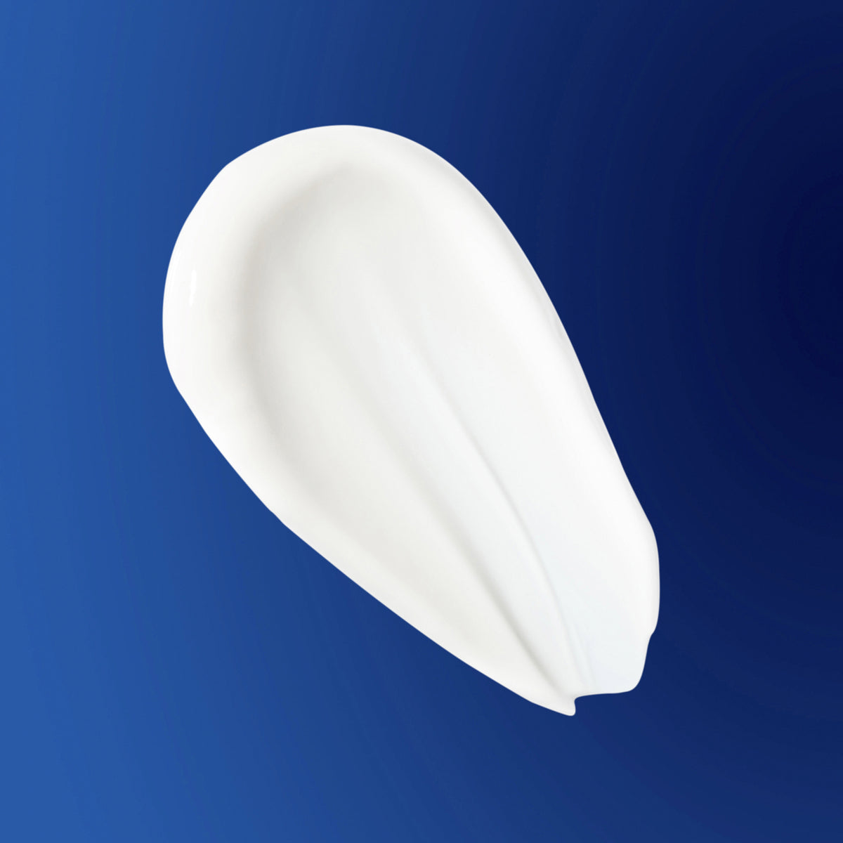Augustinus Bader The Face Cream Mask