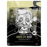BARBER PRO Under Eye Masks (3 Pairs)
