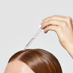 Philip Kingsley Density Scalp Drops