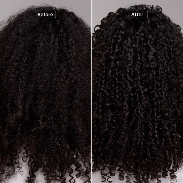 Philip Kingsley Elasti-Styler Extreme Curl Cream 150ml