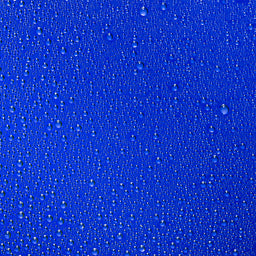 Augustinus Bader The Face Mist