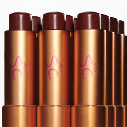 Augustinus Bader x Sofia Coppola - The Tinted Balm Shade 3