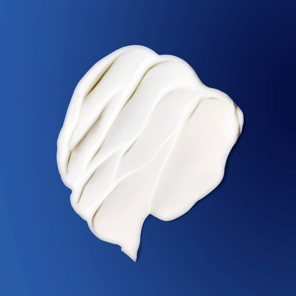 Augustinus Bader The Rich Eye Cream - Damaged