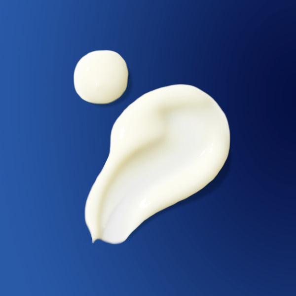 Augustinus Bader The Retinol Serum 15ml