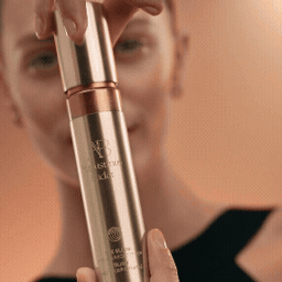 Augustinus Bader The Elixir 30ml