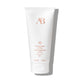 Augustinus Bader The Solar Shield SPF50