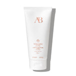 Augustinus Bader The Solar Shield SPF50