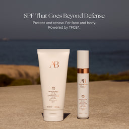 Augustinus Bader The Solar Shield SPF50