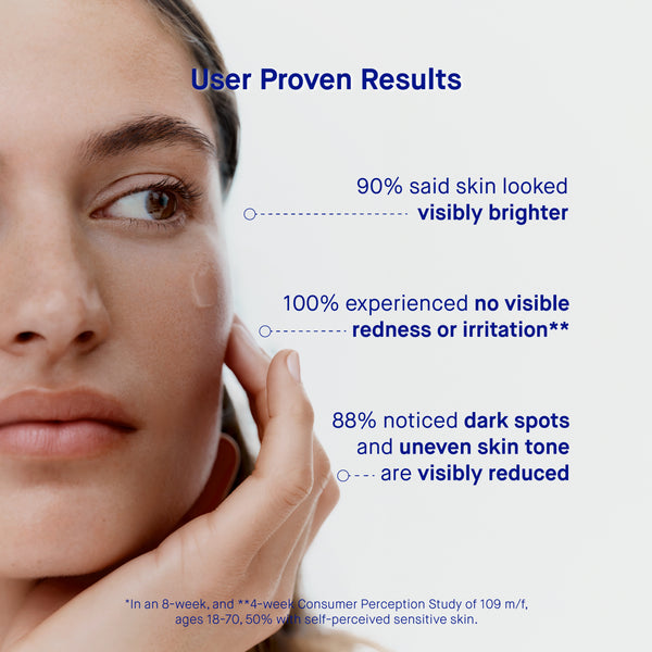 Augustinus Bader The Vitamin C Serum