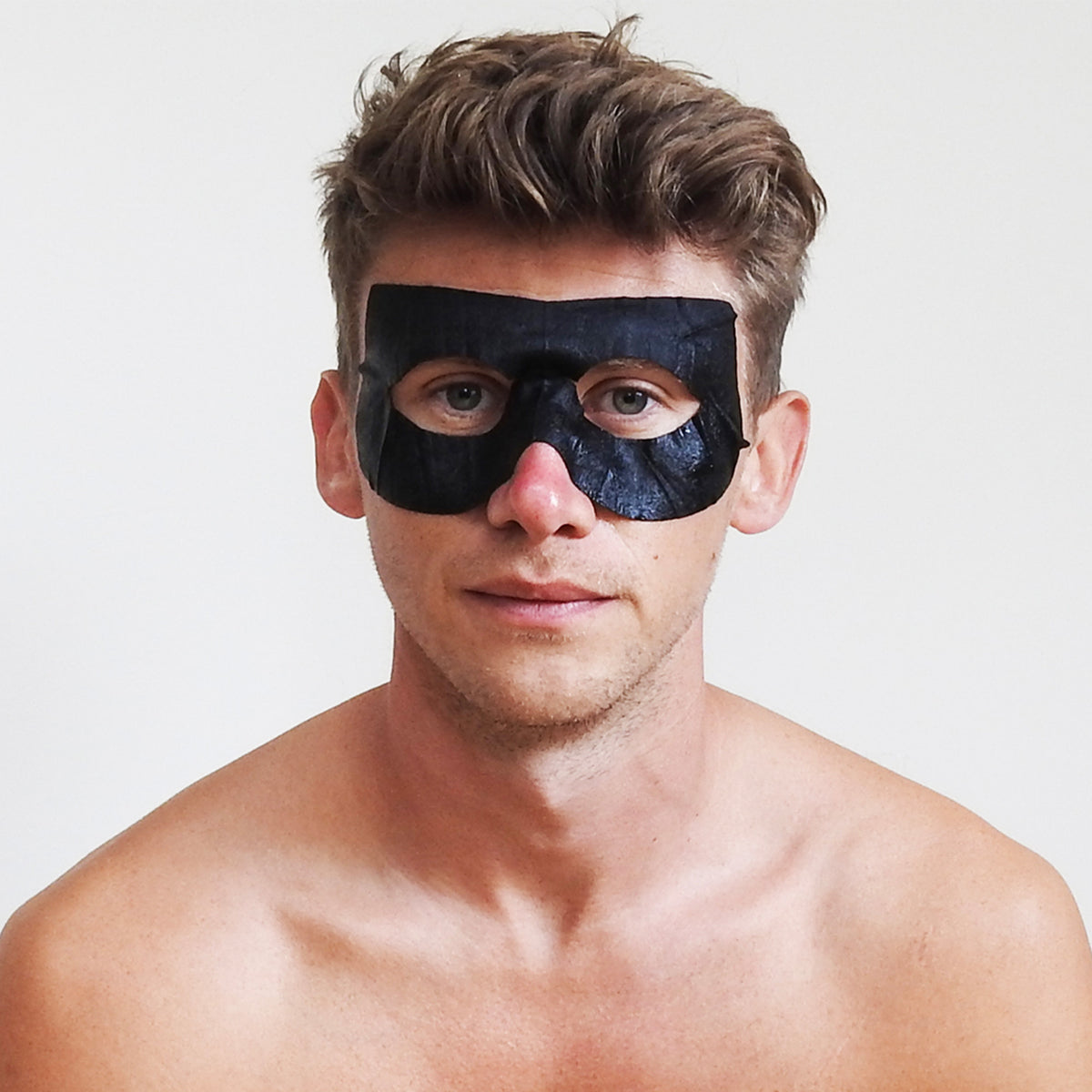 BARBER PRO Eye Rescue Kit